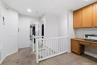 22536 Canal, Grand Terrace, CA 92313 - Photo 22