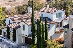 18 Elissa, Ladera Ranch, CA 92694 - Photo 12