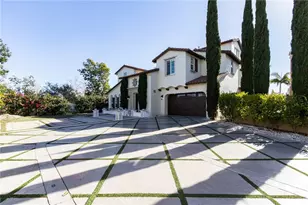 18 Elissa, Ladera Ranch, CA 92694 - Photo 22