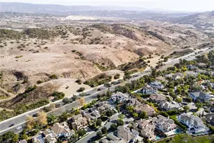 18 Elissa, Ladera Ranch, CA 92694 - Photo 10