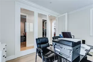 18 Elissa, Ladera Ranch, CA 92694 - Photo 66