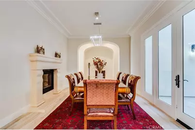 18 Elissa, Ladera Ranch, CA 92694 - Photo 36