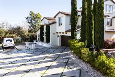 18 Elissa, Ladera Ranch, CA 92694 - Photo 4