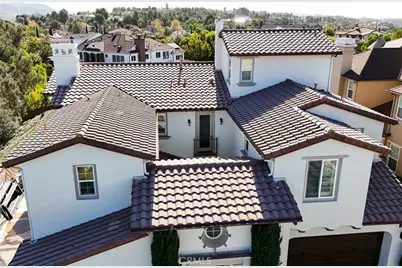 18 Elissa, Ladera Ranch, CA 92694 - Photo 8