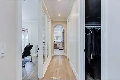 18 Elissa, Ladera Ranch, CA 92694 - Photo 64