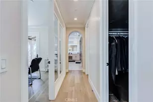 18 Elissa, Ladera Ranch, CA 92694 - Photo 64