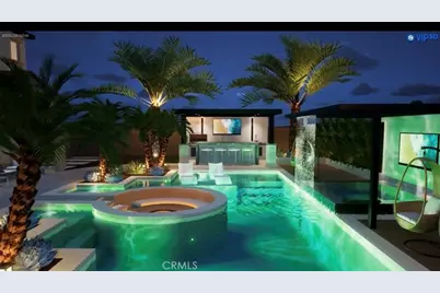 18 Elissa, Ladera Ranch, CA 92694 - Photo 68