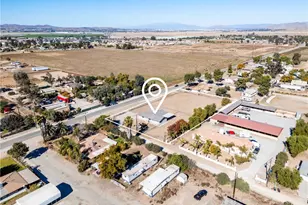 25240 Antelope, Menifee, CA 92585 - Photo 46