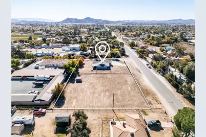 25240 Antelope, Menifee, CA 92585 - Photo 44