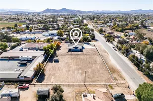 25240 Antelope, Menifee, CA 92585 - Photo 44