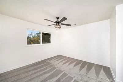 25240 Antelope, Menifee, CA 92585 - Photo 28