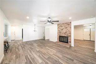 25240 Antelope, Menifee, CA 92585 - Photo 12