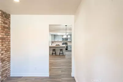 25240 Antelope, Menifee, CA 92585 - Photo 10