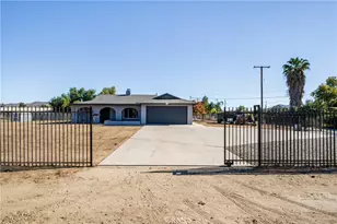 25240 Antelope, Menifee, CA 92585 - Photo 4