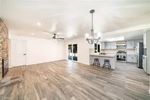 25240 Antelope, Menifee, CA 92585 - Photo 18