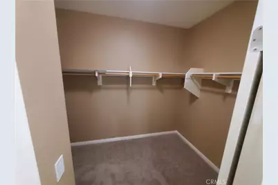 1348 Orchis, Beaumont, CA 92223 - Photo 28