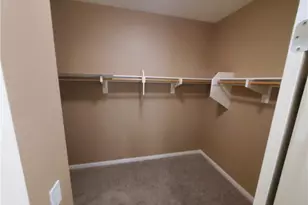 1348 Orchis, Beaumont, CA 92223 - Photo 28