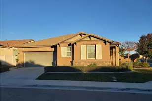 1348 Orchis, Beaumont, CA 92223 - Photo 2