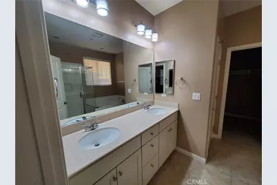 1348 Orchis, Beaumont, CA 92223 - Photo 26