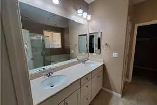 1348 Orchis, Beaumont, CA 92223 - Photo 26