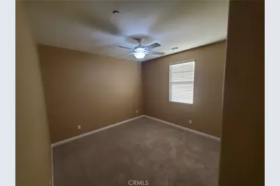 1348 Orchis, Beaumont, CA 92223 - Photo 18