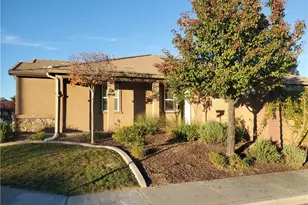 1348 Orchis, Beaumont, CA 92223 - Photo 4