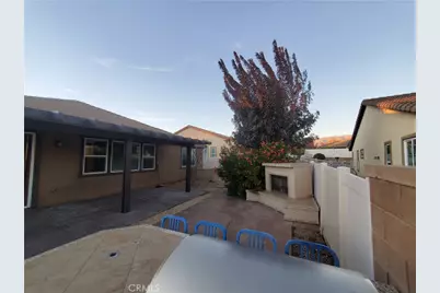 1348 Orchis, Beaumont, CA 92223 - Photo 34