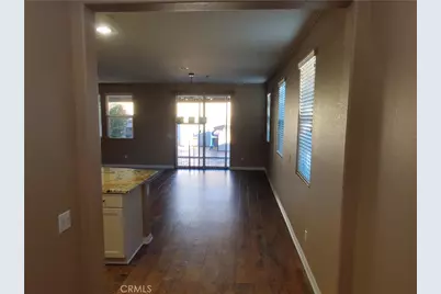 1348 Orchis, Beaumont, CA 92223 - Photo 6