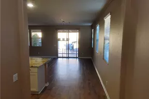 1348 Orchis, Beaumont, CA 92223 - Photo 6