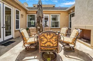 889 Highridge St, Riverside, CA 92506 - Photo 24