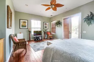 889 Highridge St, Riverside, CA 92506 - Photo 34