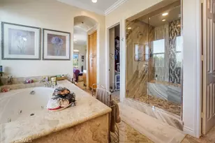 889 Highridge St, Riverside, CA 92506 - Photo 14