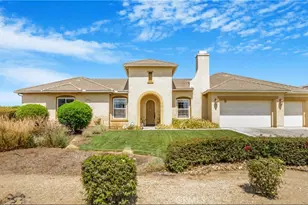 889 Highridge St, Riverside, CA 92506 - Photo 26