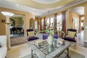 889 Highridge St, Riverside, CA 92506 - Photo 4