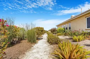 889 Highridge St, Riverside, CA 92506 - Photo 22