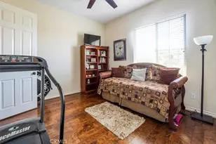 889 Highridge St, Riverside, CA 92506 - Photo 16