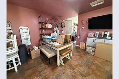 7009 Hanford Ave, Yucca Valley, CA 92284 - Photo 6
