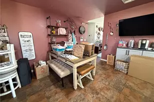 7009 Hanford Ave, Yucca Valley, CA 92284 - Photo 6