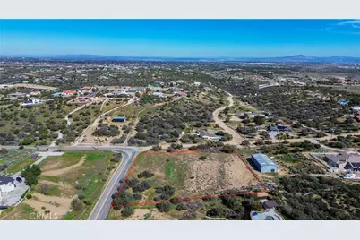 10735 Ranchero Rd, Oak Hills, CA 92344 - Photo 2