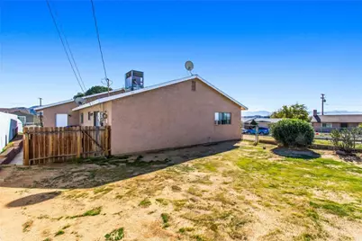 16422 Tolowa, Apple Valley, CA 92307 - Photo 24