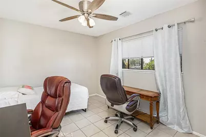 16422 Tolowa, Apple Valley, CA 92307 - Photo 16