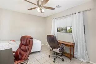 16422 Tolowa, Apple Valley, CA 92307 - Photo 16