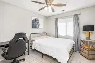 16422 Tolowa, Apple Valley, CA 92307 - Photo 14