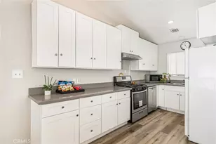 16422 Tolowa, Apple Valley, CA 92307 - Photo 10