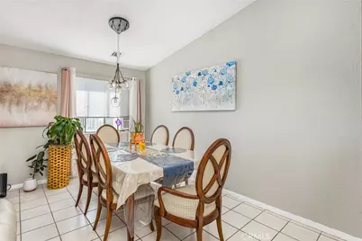 16422 Tolowa, Apple Valley, CA 92307 - Photo 8