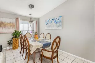 16422 Tolowa, Apple Valley, CA 92307 - Photo 8