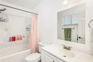16422 Tolowa, Apple Valley, CA 92307 - Photo 20