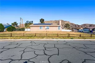 16422 Tolowa, Apple Valley, CA 92307 - Photo 28