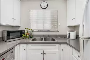 16422 Tolowa, Apple Valley, CA 92307 - Photo 12