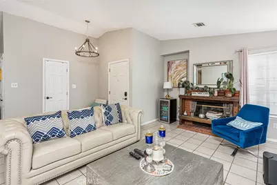 16422 Tolowa, Apple Valley, CA 92307 - Photo 6